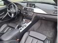 BMW 435 2014/6 - 9