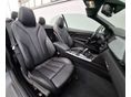 BMW 435 2014/6 - 10