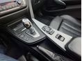 BMW 435 2014/6 - 12