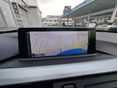 BMW 435 2014/6 - 14