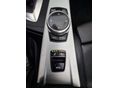 BMW 435 2014/6 - 16