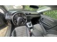 VOLKSWAGEN PASSAT CC 2.0 CR TDI 3CC