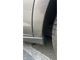 VOLKSWAGEN PASSAT CC 2008/11 - 2