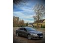 VOLKSWAGEN PASSAT CC 2008/11 - 3