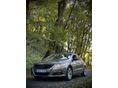 VOLKSWAGEN PASSAT CC 2008/11 - 4