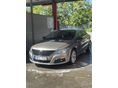 VOLKSWAGEN PASSAT CC 2008/11 - 5