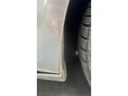 VOLKSWAGEN PASSAT CC 2008/11 - 6