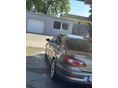 VOLKSWAGEN PASSAT CC 2008/11 - 7