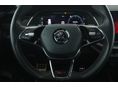 SKODA OCTAVIA 2021/5 - 6
