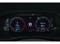SKODA OCTAVIA 2021/5 - 5