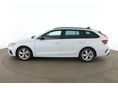 SKODA OCTAVIA 2021/5 - 9