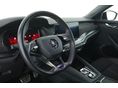 SKODA OCTAVIA 2021/5 - 3