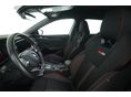 SKODA OCTAVIA 2021/5 - 4