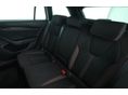 SKODA OCTAVIA 2021/5 - 8