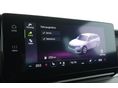 SKODA OCTAVIA 2021/5 - 7