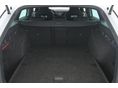 SKODA OCTAVIA 2021/5 - 12