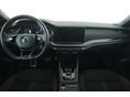 SKODA OCTAVIA 2021/5 - 2