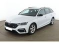 SKODA OCTAVIA 2021/5 - 1
