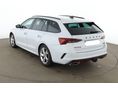 SKODA OCTAVIA 2021/5 - 10