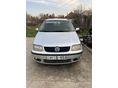 VOLKSWAGEN POLO III 2000 - 1