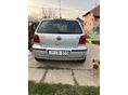 VOLKSWAGEN POLO III 2000 - 2