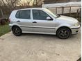 VOLKSWAGEN POLO III 2000 - 3