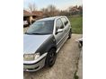 VOLKSWAGEN POLO III 2000 - 4