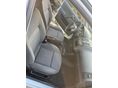 VOLKSWAGEN POLO III 2000 - 5