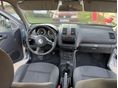 VOLKSWAGEN POLO III 2000 - 6