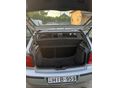 VOLKSWAGEN POLO III 2000 - 8