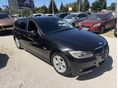 BMW 320 2008/9 - 3