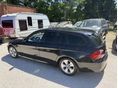 BMW 320 2008/9 - 2