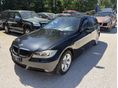 BMW 320 2008/9 - 5
