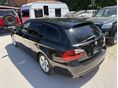 BMW 320 2008/9 - 6