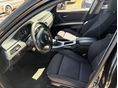 BMW 320 2008/9 - 7