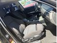 BMW 320 2008/9 - 8