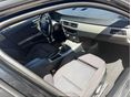 BMW 320 2008/9 - 9
