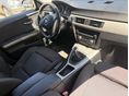 BMW 320 2008/9 - 10