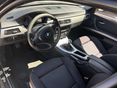 BMW 320 2008/9 - 11