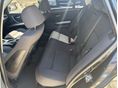 BMW 320 2008/9 - 12