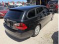 BMW 320 2008/9 - 4
