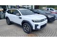 DACIA BIGSTER 1.2 TCe Expression LPG akciós ár. 5 év ingyen szerviz!!!