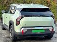 KIA EV3 2025/8 - 2