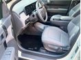 KIA EV3 2025/8 - 3