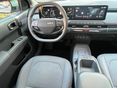 KIA EV3 2025/8 - 4