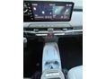 KIA EV3 2025/8 - 5