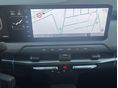 KIA EV3 2025/8 - 6