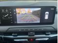 KIA EV3 2025/8 - 7