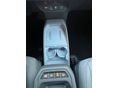 KIA EV3 2025/8 - 8