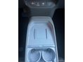 KIA EV3 2025/8 - 9